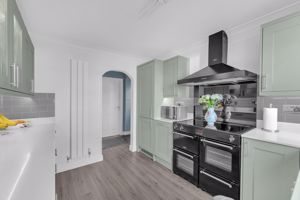 Photo 42- click for photo gallery